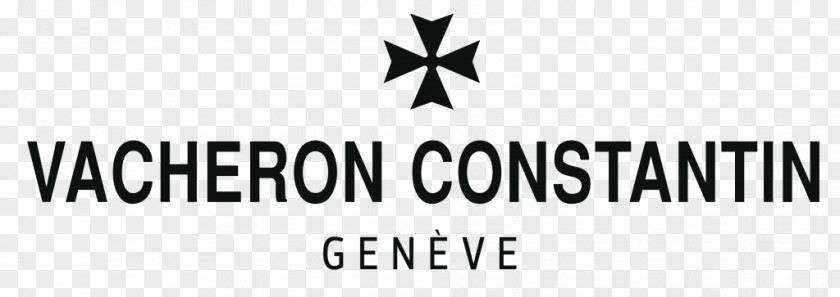 Logo Vacheron Constantin Brand Font Product PNG