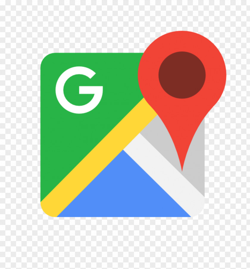 Map Google Maps Mobile App My PNG