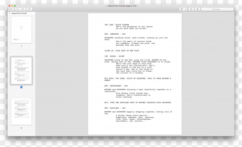 Movie Assignment Screenshot Line Brand PNG