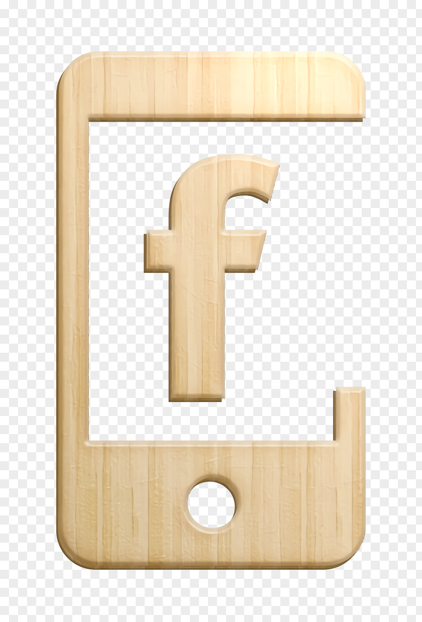 Number Symbol Chat Icon Device Facebook PNG