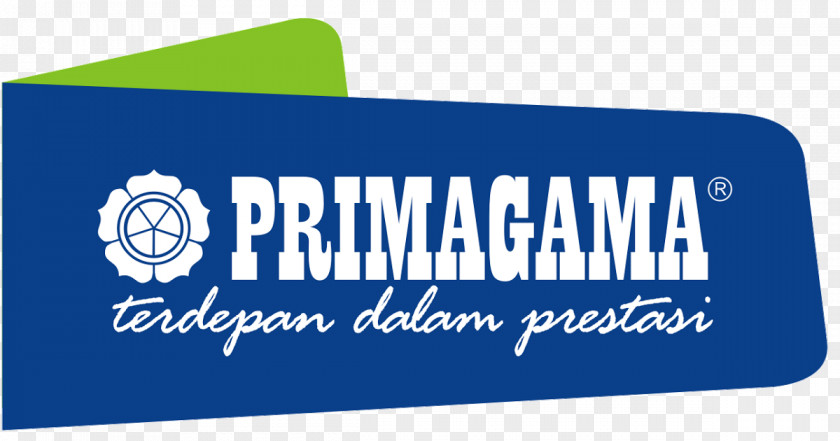 Padang Logo Primagama Tutoring Institution PNG