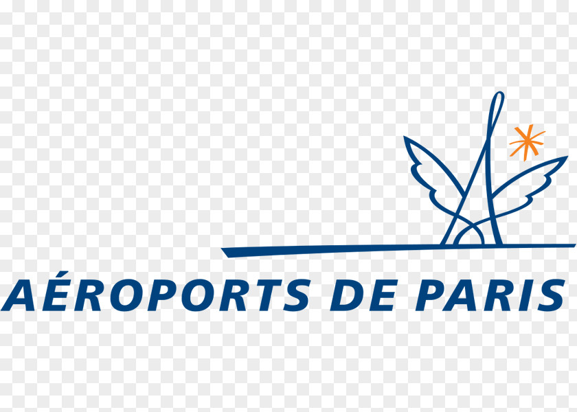Paris Charles De Gaulle Airport Aéroports Roissy-en-France PNG