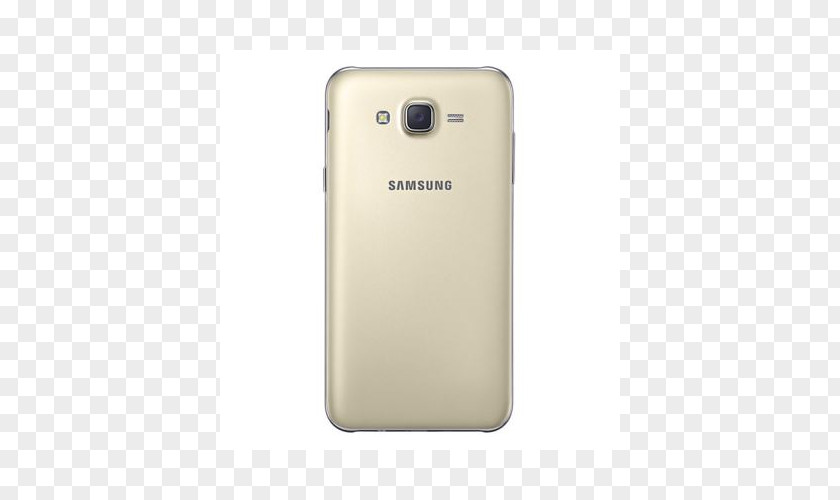 Smartphone Samsung Galaxy J7 Pro SGH-J700 Android PNG