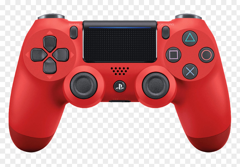 Solde PlayStation 4 Xbox 360 Sony DualShock Game Controllers PNG