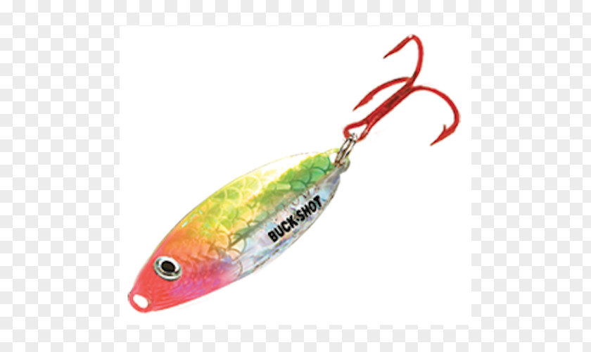 Spoon Lure Fishing Baits & Lures PNG