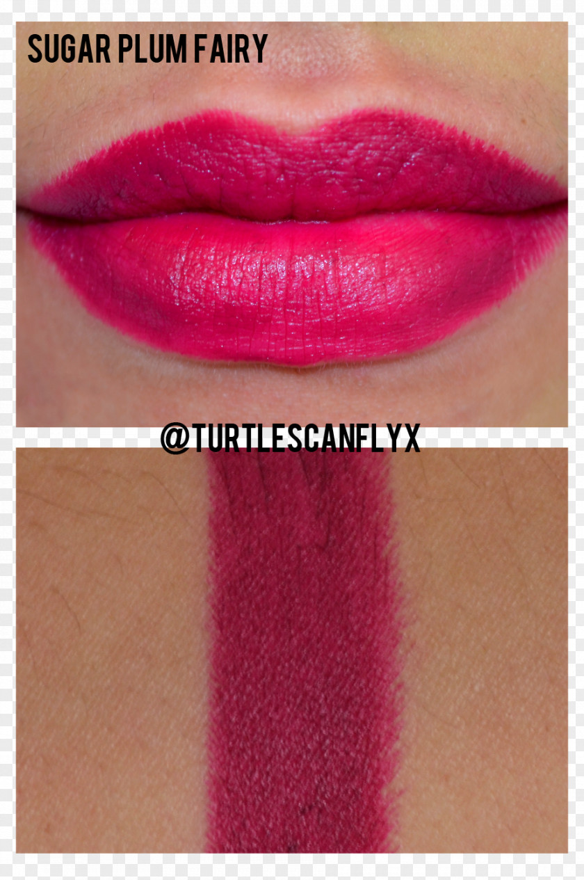 Sugarplum Lipstick Cosmetics Lip Balm Gloss PNG
