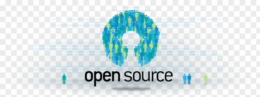 Tech Flyer Open-source Software Model Computer SUSE Linux Distributions Source Code PNG