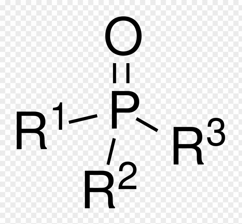 Triphenylphosphine Oxide Phosphoryl Chloride PNG