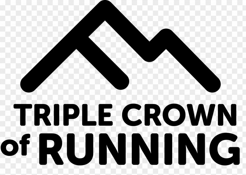 Triple Pikes Peak Marathon Fell Running Leadville Trail 100 PNG