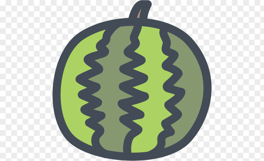 Vegetable Organic Food Fruit PNG