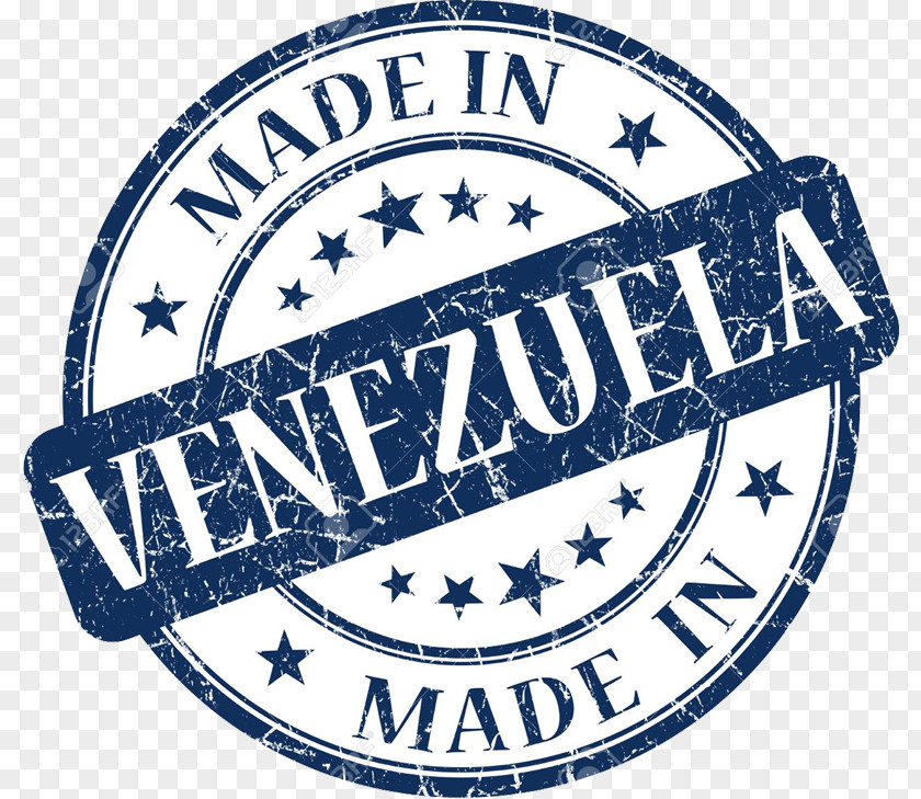 Venezuela Stock Photography Royalty-free PNG