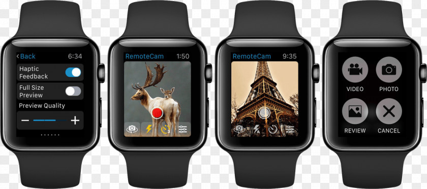 Watch Feature Phone Apple IPhone PNG