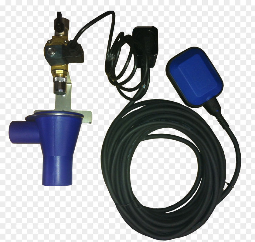 Water Rainwater Harvesting Drinking Submersible Pump Well Stormwater PNG