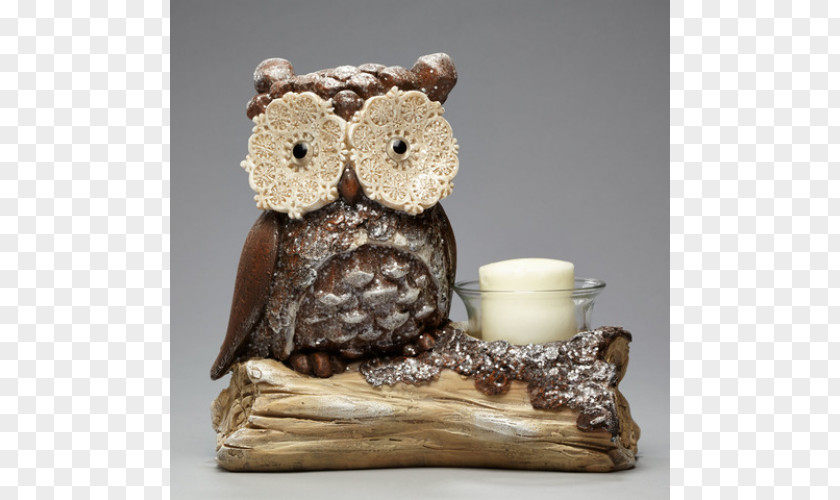 Wedding Owl Candlestick Amazon.com Candelabra MercadoLibre Argentina PNG