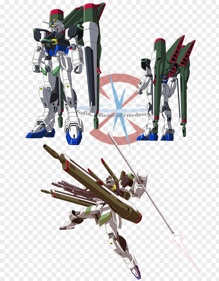Zgmfx20a Strike Freedom Kira Yamato Shinn Asuka Mobile Suit Gundam: Gundam Vs. Gilbert Durandal PNG