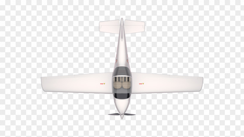 Aircraft Ceiling Fans Wing PNG