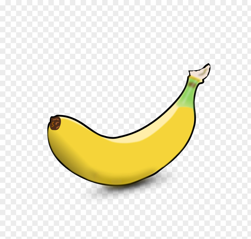 Banana Images Drawing Fruit Food PNG