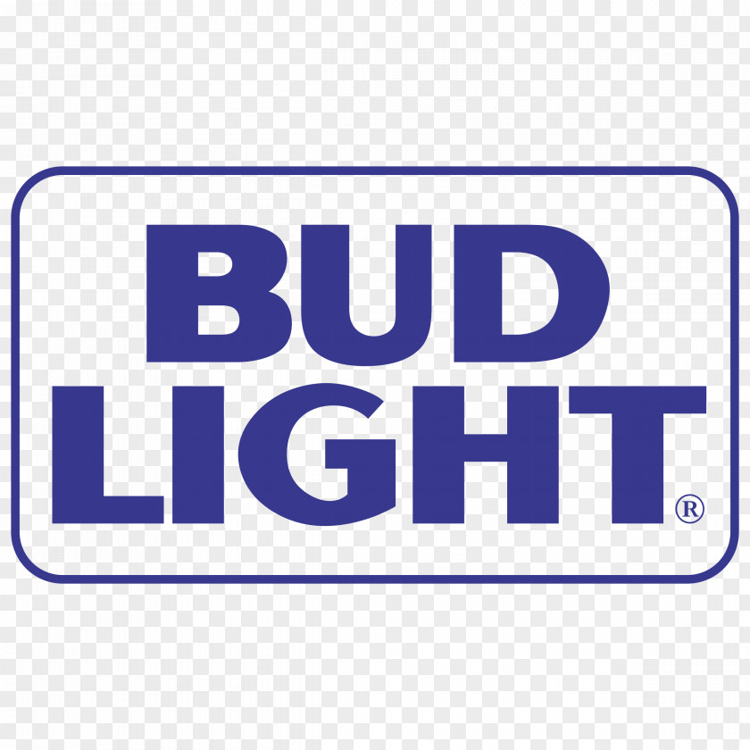 Beer Logo Light Decal PNG
