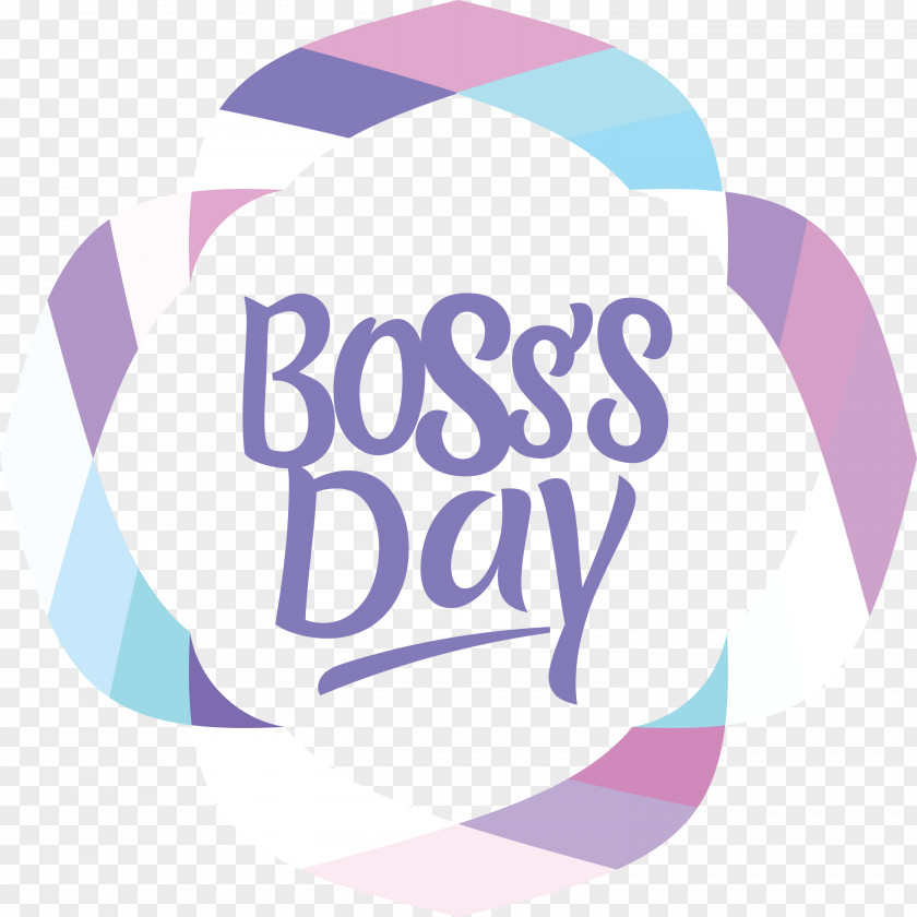 Bosses Day Boss Day PNG