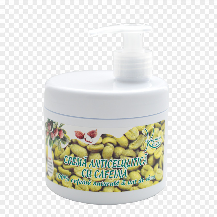 Cand Lotion Spa Cosmetics Romania Shea Butter PNG