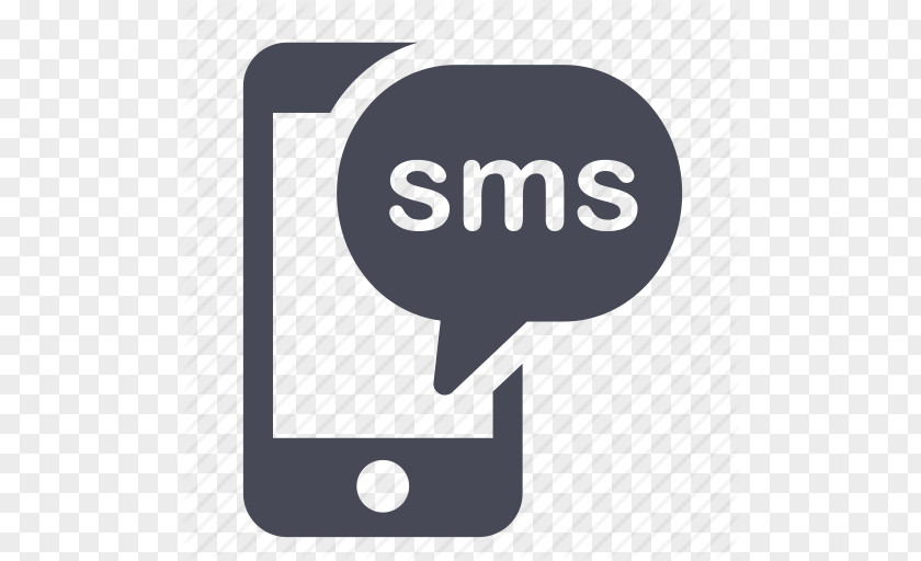 Chat, Message, Mobile, Phone, Sms, Talk Icon SMS Gateway Text Messaging Bulk PNG