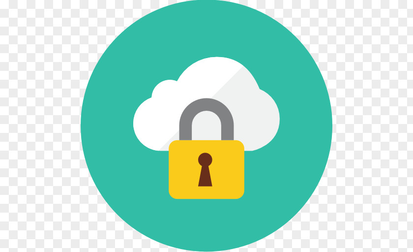 Cloud Security Android Internet Censorship Circumvention Virtual Private Network Psiphon PNG