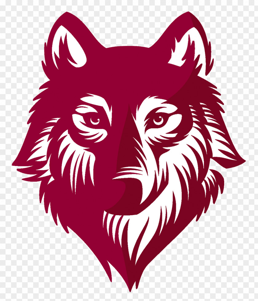 Design Counter-Strike: Global Offensive Logo Gray Wolf Lion PNG