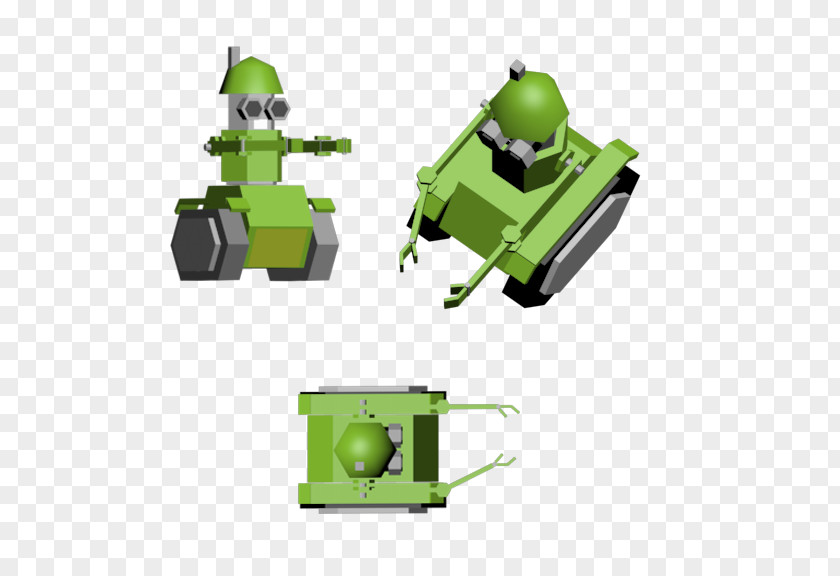 Design Machine Vehicle Toy PNG