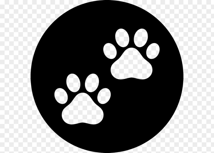 Dog Rubber Stamps Vector Graphics Paw Cat Clip Art PNG