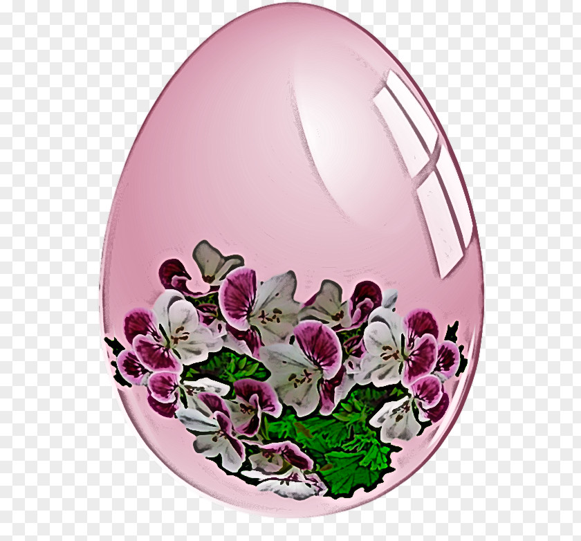 Easter Egg PNG