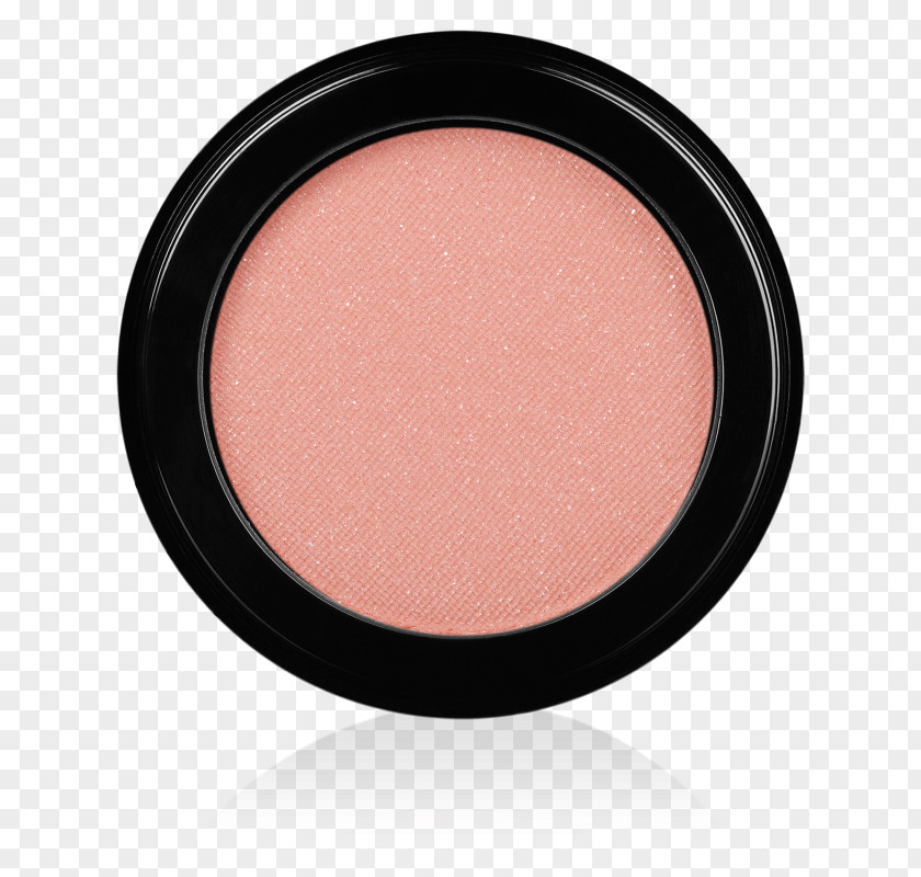 Face Rouge Cosmetics Cheek Skin PNG