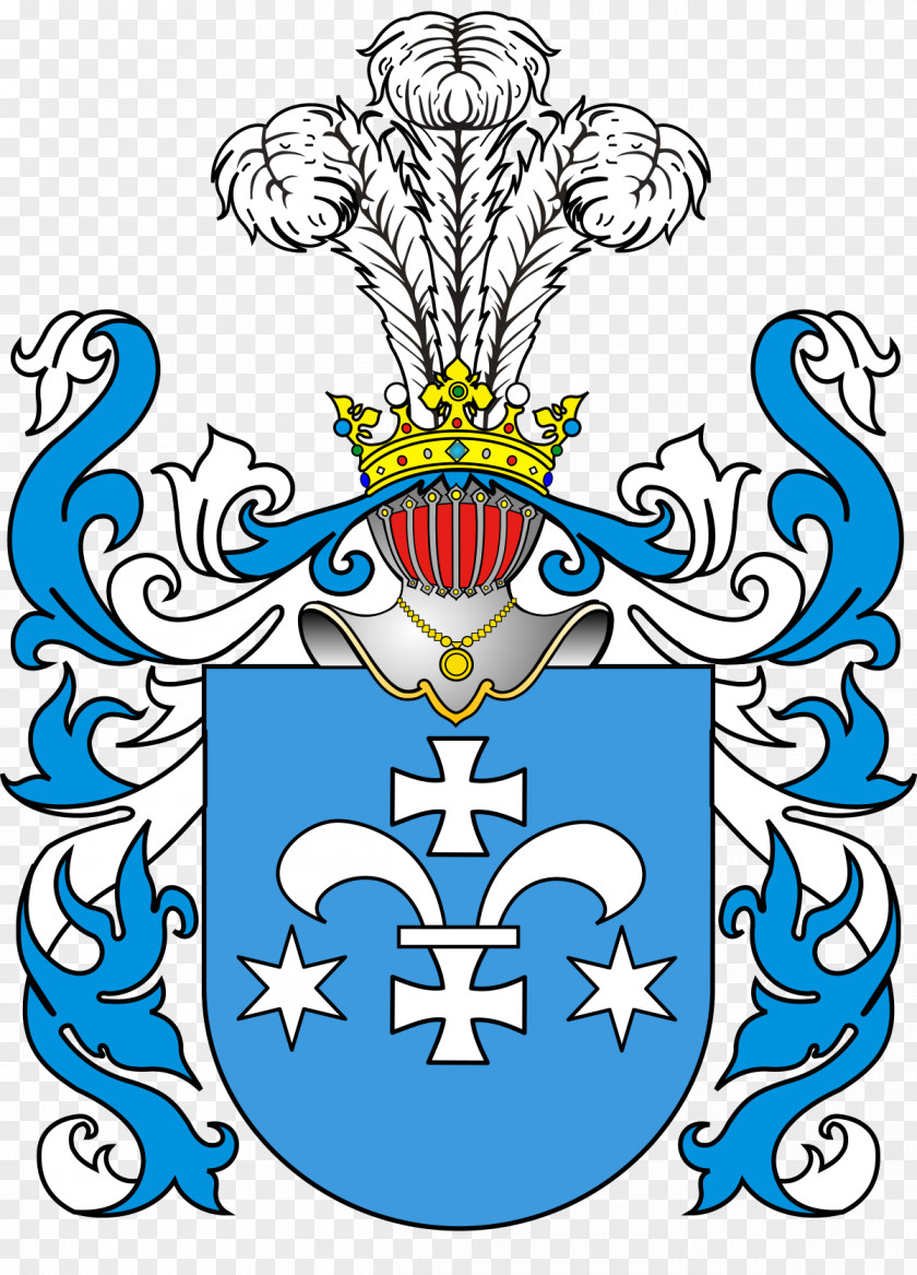 Family Genealogy Geni Tree Coat Of Arms PNG