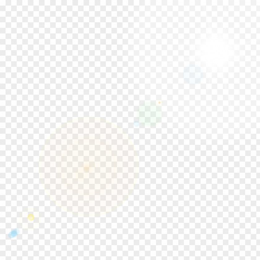 Halo White Black Angle Pattern PNG