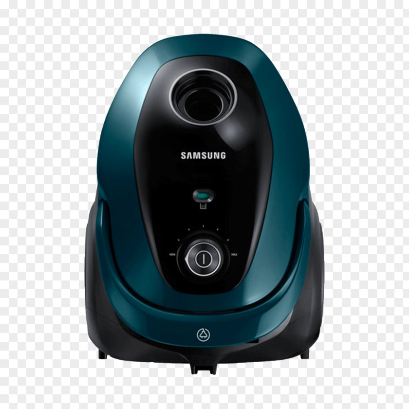 Home Appliance Vacuum Cleaner Samsung Galaxy S9 Power PNG