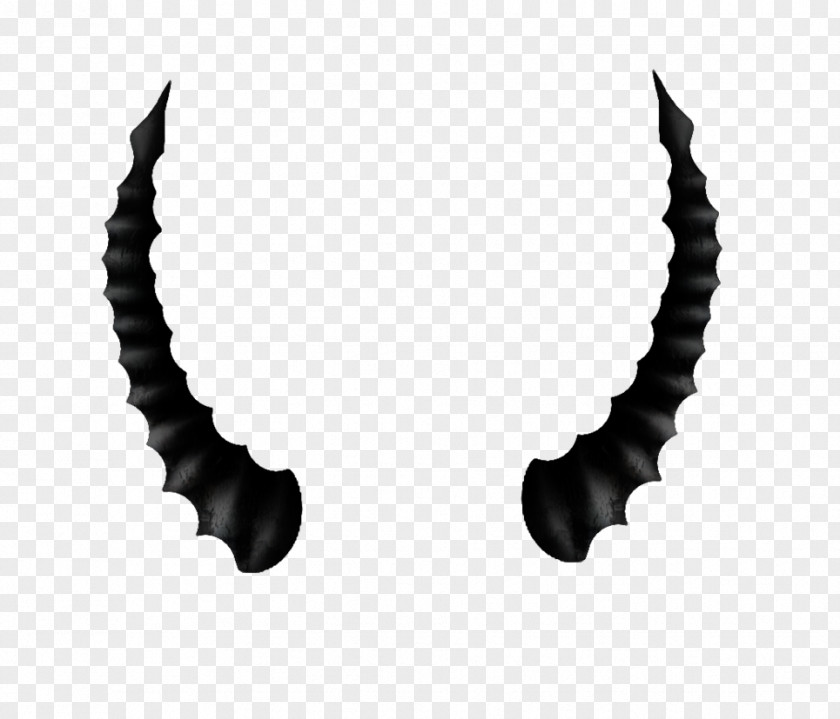 Horn Demon Sign Of The Horns Clip Art PNG
