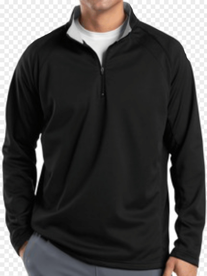 Ink .zip Polar Fleece Hoodie Tracksuit Clothing Sweater PNG