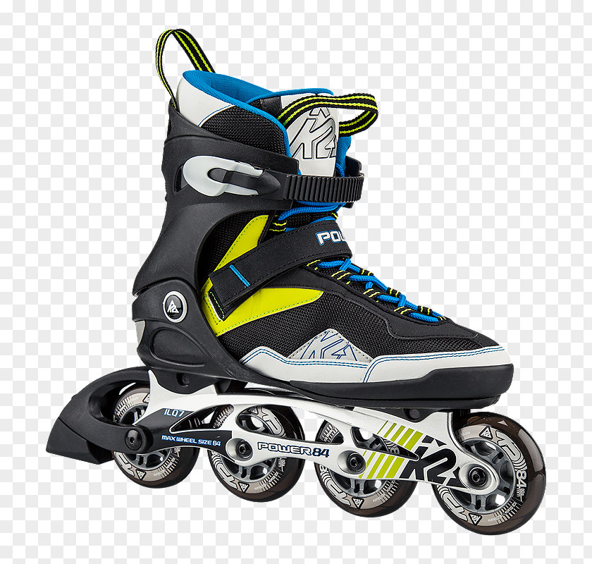 Inline Skating Quad Skates Rolki In-Line Roller Aggressive PNG