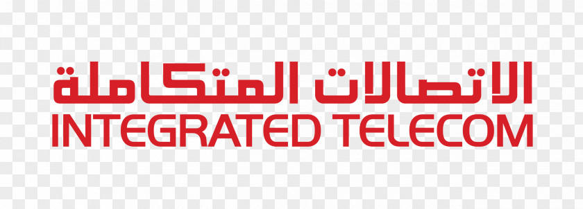 Itc Integrated Telecom Company Saudi Arabia Telecommunication Business PNG