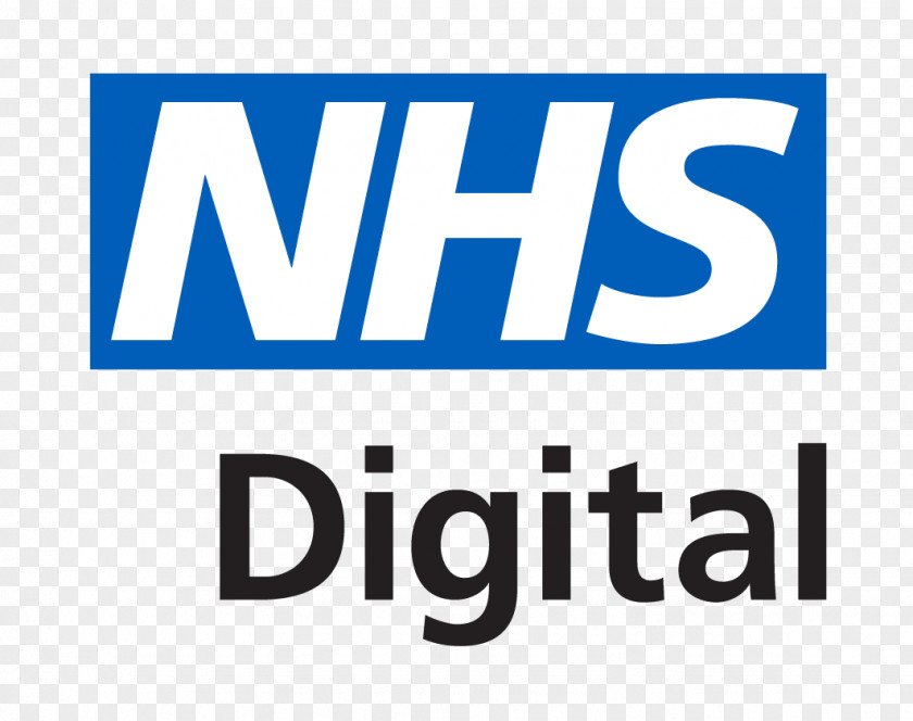 Leeds NHS Digital National Health Service Care England PNG
