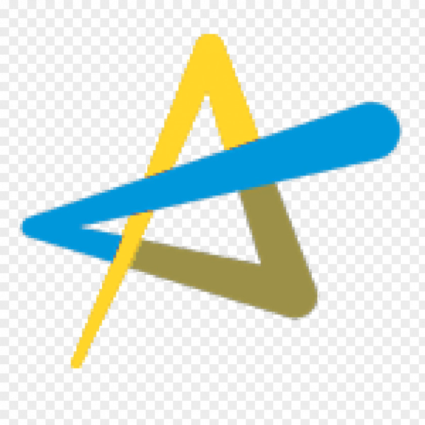 Live Stream Logo Line Angle PNG