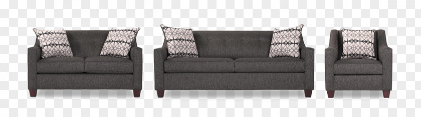 Living Room Decor Chair Couch Bob's Discount Furniture La-Z-Boy PNG