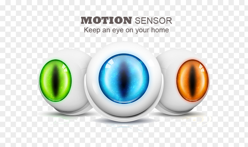 Mid Copy Home Center 2 Motion Sensors Fibar Group PNG