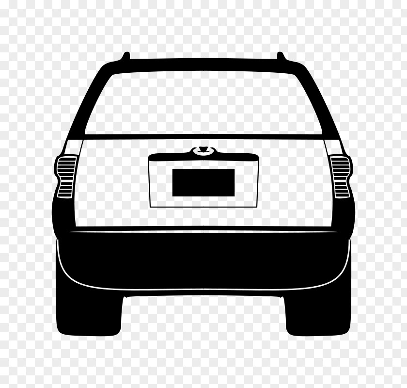 Military Vehicle Clip Art Car Rear-view Mirror PNG