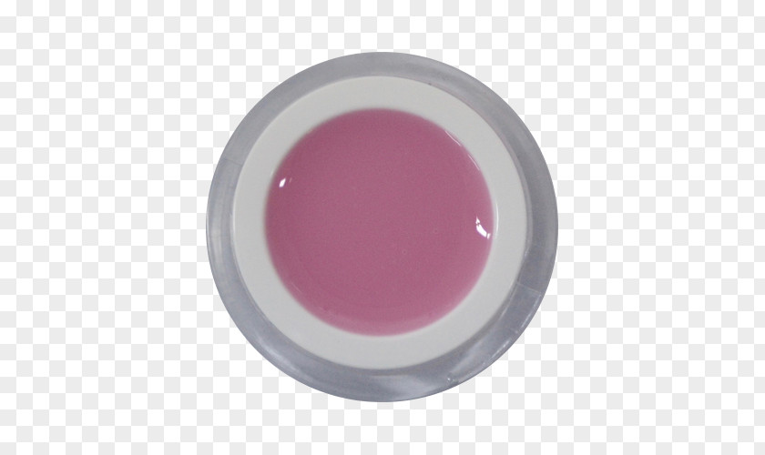 Milk Spray Pink M Circle RTV PNG