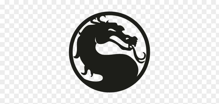 Mortal Kombat PNG clipart PNG