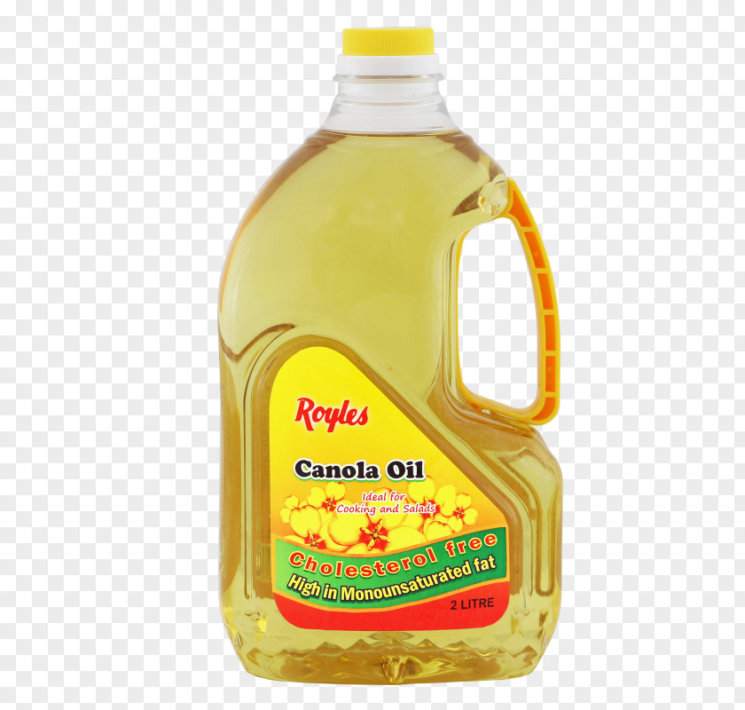 Oil Soybean Canola Cooking Oils Olive PNG