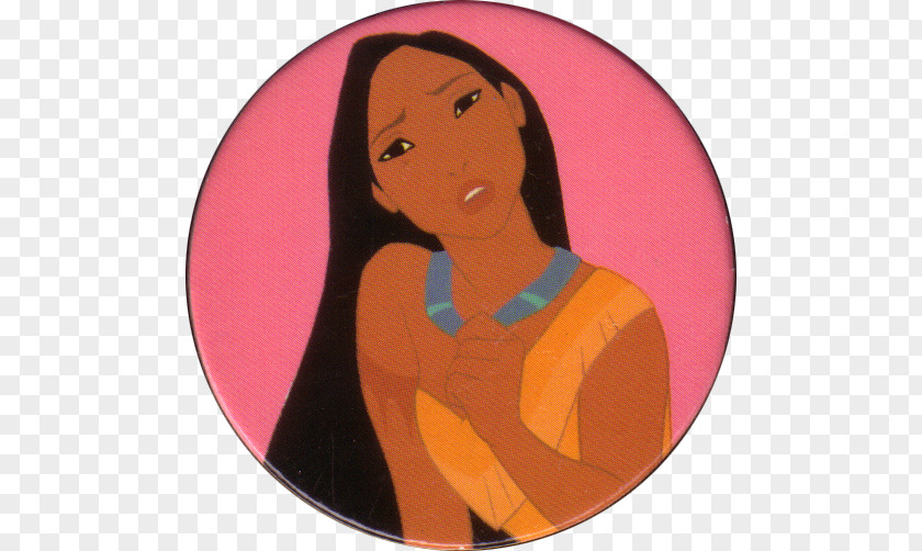 Pocahontas The Walt Disney Company Film Animation PNG