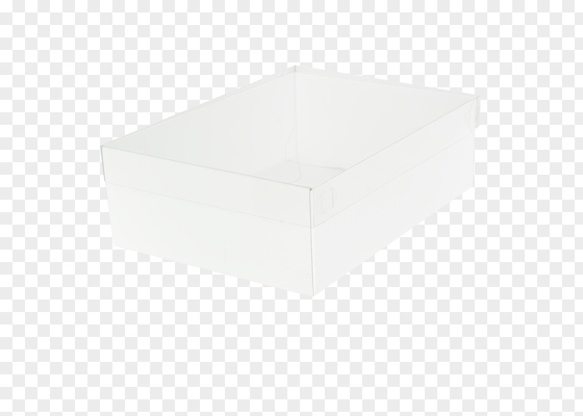 Ppt Box Product Design Rectangle PNG