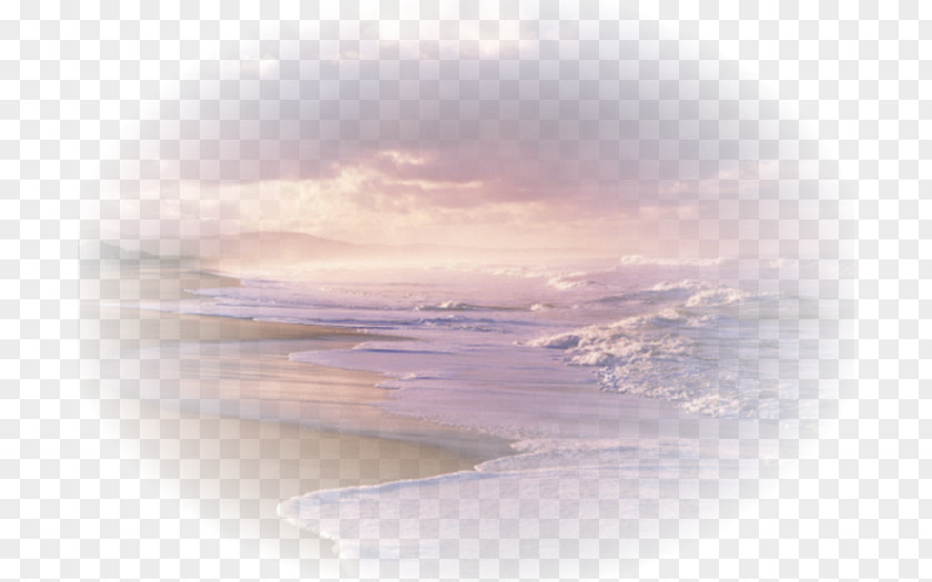 Psp Hit Single Summer Landscape Desktop Wallpaper .net PNG