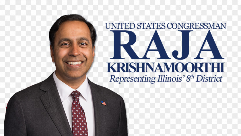Raja Krishnamoorthi Member Of Congress Illinois United States Elections, 2016 California's 48th Congressional District PNG
